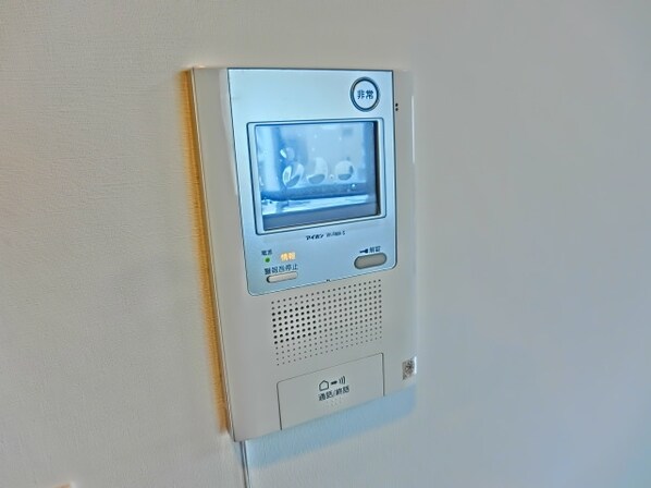 ハーモニーレジデンス錦糸町♯002の物件内観写真